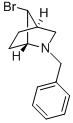 ANTI-7-BROMO-2-BENZYL-2-AZABICYCLO[2.2.1]HEPTANE CAS#: 312955-00-3