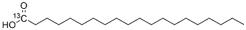 ARACHIDIC ACID-1-13C CAS#: 335080-96-1