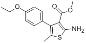 ART-CHEM-BB B014651 CAS#: 351158-36-6
