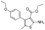 ART-CHEM-BB B014653 CAS#: 351158-30-0