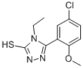 ART-CHEM-BB B017987 CAS#: 369394-90-1