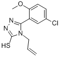 ART-CHEM-BB B017988 CAS#: 369396-84-9