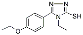 ART-CHEM-BB B017993 CAS#: 328090-46-6