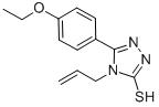 ART-CHEM-BB B017994 CAS#: 334497-08-4