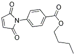 ASISCHEM C66320 CAS#: 174603-73-7
