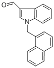 ASISCHEM R38215 CAS#: 151409-77-7