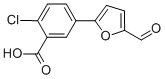ASISCHEM R44416 CAS#: 355142-36-8