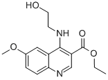 AURORA 18385 CAS#: 370841-36-4