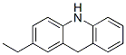 Acridine, 2-ethyl-9,10-dihydro- (9CI) CAS#: 337959-60-1