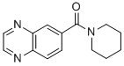 Ampalex CAS#: 154235-83-3