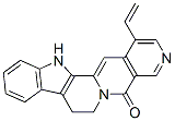 Angustine CAS#: 40041-96-1