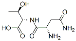 Asn-Thr-OH CAS#: 40043-76-3