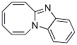 Azocino[1,2-a]benzimidazole (9CI) CAS#: 40826-58-2
