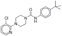 BCTC CAS#: 393514-24-4