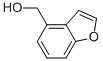 BENZOFURAN-4-YLMETHANOL CAS#: 173470-67-2