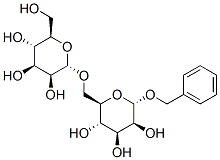 BENZYL 6-O-A-D-MANNOPYRANOSYL-A-D-MANNOP YRANOSIDE CAS#: 149022-24-2