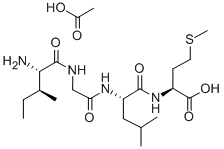 BETA-AMYLOID (32-35) CAS#: 151151-30-3