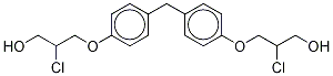 BFDGE-2HCL CAS#: 374772-79-9