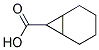 BICYCLO[4.1.0]HEPTANE-7-CARBOXYLIC ACID CAS#: 313343-38-3