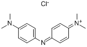 BINDSCHEDLER'S GREEN CAS#: 4486-05-9