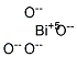 BISMUTH TETROXIDE CAS#: 171869-78-6