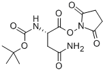 BOC-ASN-OSU CAS#: 42002-18-6