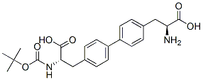 BOC-D-4,4-BIPHENYLALANINE CAS#: 147923-47-5
