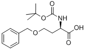BOC-D-HSE(BZL)-OH CAS#: 150009-60-2