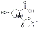 BOC-HYP-OH CAS#: 331442-12-7