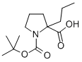 BOC--PROPYL-DL-PRO-OH CAS#: 351002-88-5