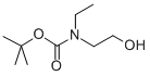 BOC,ET-N-ET-OH CAS#: 152192-95-5