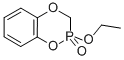 BOMIN-1 CAS#: 4081-22-5