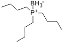 BORANE-TRIBUTYLPHOSPHINE COMPLEX 98 CAS#: 4259-20-5
