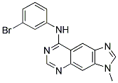 BPIQ-I CAS#: 174709-30-9
