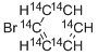 BROMOBENZENE, [14C(U)]- CAS#: 40681-61-6