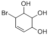 BROMOCONDURITOL CAS#: 42014-74-4