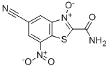 BTO-1 CAS#: 40647-02-7