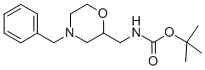 BUTTPARK 121/16-92 CAS#: 146944-34-5