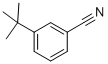 BUTTPARK 148/01-24 CAS#: 154532-34-0