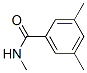Benzamide, N,3,5-trimethyl- (9CI) CAS#: 172369-18-5