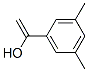 Benzenemethanol, 3,5-dimethyl-alpha-methylene- (9CI) CAS#: 371157-37-8