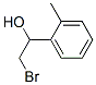Benzenemethanol, -alpha--(bromomethyl)-2-methyl- (9CI) CAS#: 150982-79-9