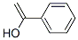 Benzenemethanol, alpha-methylene- (9CI) CAS#: 4383-15-7