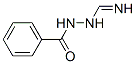 Benzoic acid, 2-(iminomethyl)hydrazide (9CI) CAS#: 165276-00-6