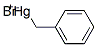Benzylmercury(II) bromide CAS#: 4109-72-2