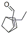 Bicyclo[2.2.1]hept-5-ene-2-carboxaldehyde, 2-ethyl-, endo- (9CI) CAS#: 166020-89-9