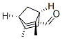 Bicyclo[2.2.1]hept-5-ene-2-carboxaldehyde, 2,3-dimethyl-, (1S,2R,3R,4R)- (9CI) CAS#: 154279-12-6