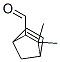 Bicyclo[2.2.1]hept-5-ene-2-carboxaldehyde, 3,3-dimethyl- (9CI) CAS#: 374895-87-1
