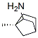 Bicyclo[2.2.1]heptan-2-amine, 1-methyl-, (1R-endo)- (9CI) CAS#: 156473-11-9