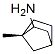 Bicyclo[2.2.1]heptan-2-amine, 1-methyl-, (1S-endo)- (9CI) CAS#: 156473-12-0